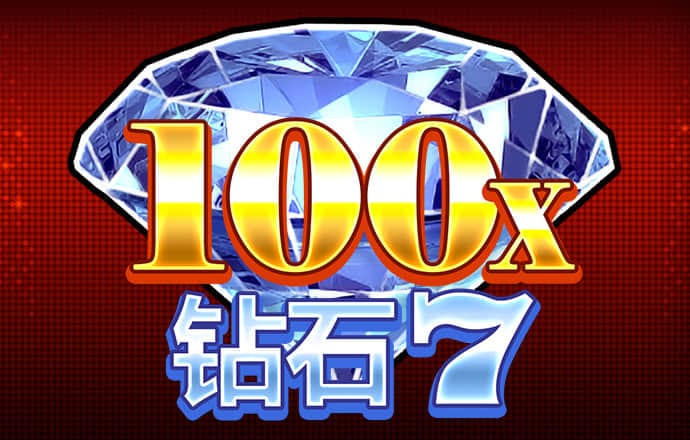 K1体育官方网站